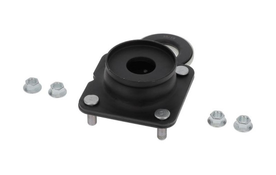 Coupelle de suspension MOUNTING KIT MK439 Monroe, Image 2