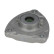 Coupelle de suspension MOUNTING KIT MK453 Monroe, Vignette 2