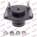 Coupelle de suspension SM1026 Kayaba