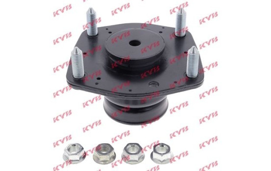 Coupelle de suspension SM1026 Kayaba