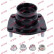 Coupelle de suspension SM1026 Kayaba, Vignette 2