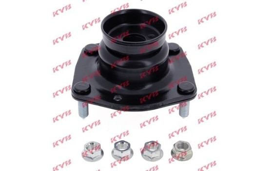 Coupelle de suspension SM1026 Kayaba, Image 2