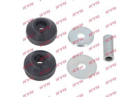 Coupelle de suspension SM5058 Kayaba