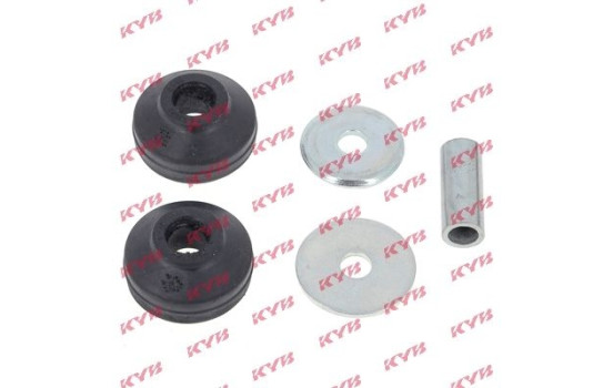 Coupelle de suspension SM5058 Kayaba