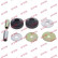 Coupelle de suspension SM5059 Kayaba