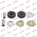 Coupelle de suspension SM5059 Kayaba, Vignette 2
