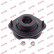 Coupelle de suspension SM5077 Kayaba