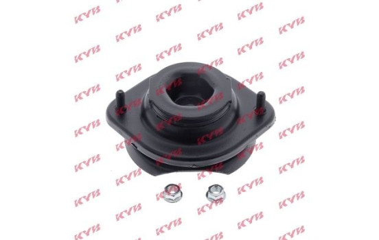 Coupelle de suspension SM5077 Kayaba