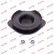Coupelle de suspension SM5077 Kayaba, Vignette 2