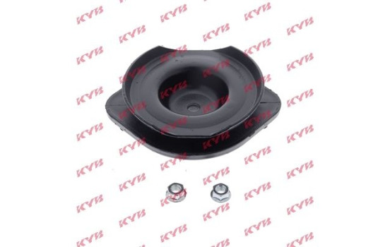 Coupelle de suspension SM5077 Kayaba, Image 2