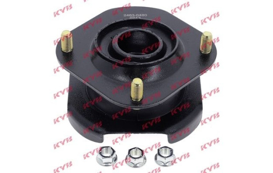 Coupelle de suspension SM5094 Kayaba