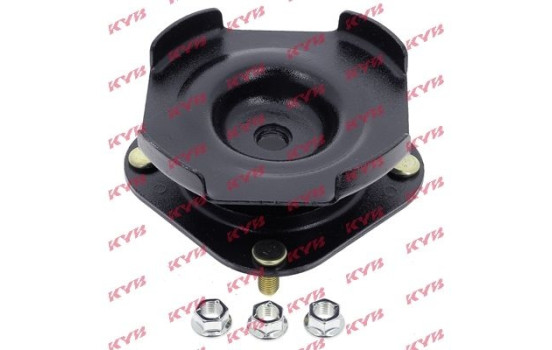 Coupelle de suspension SM5094 Kayaba, Image 2
