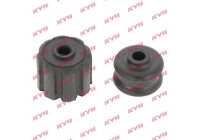 Coupelle de suspension SM5123 Kayaba
