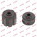 Coupelle de suspension SM5123 Kayaba