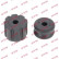 Coupelle de suspension SM5123 Kayaba, Vignette 2