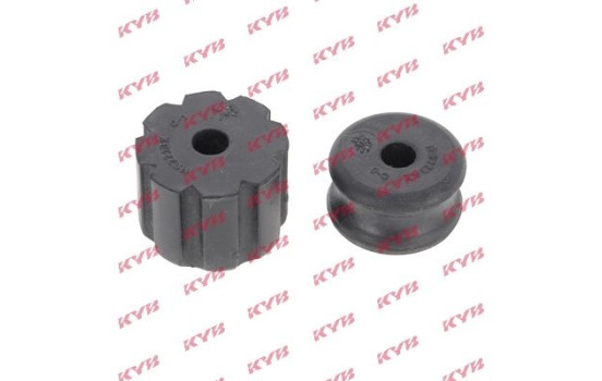 Coupelle de suspension SM5123 Kayaba, Image 2