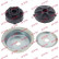 Coupelle de suspension SM5139 Kayaba, Vignette 2