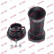 Coupelle de suspension SM5175 Kayaba, Vignette 2
