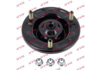 Coupelle de suspension SM5200 Kayaba