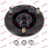 Coupelle de suspension SM5200 Kayaba