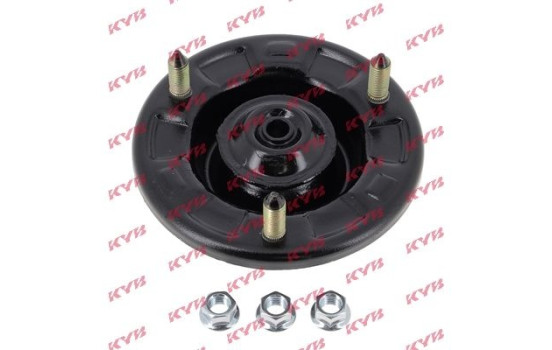 Coupelle de suspension SM5200 Kayaba
