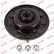 Coupelle de suspension SM5200 Kayaba, Vignette 2