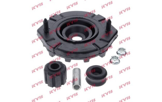 Coupelle de suspension SM5217 Kayaba