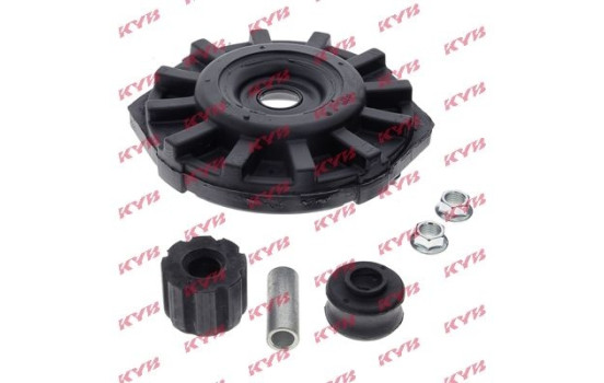 Coupelle de suspension SM5217 Kayaba, Image 2