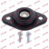 Coupelle de suspension SM5220 Kayaba