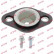 Coupelle de suspension SM5220 Kayaba, Vignette 2