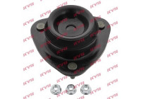 Coupelle de suspension SM5243 Kayaba