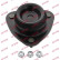Coupelle de suspension SM5243 Kayaba