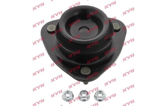 Coupelle de suspension SM5243 Kayaba