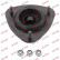 Coupelle de suspension SM5243 Kayaba, Vignette 2