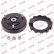 Coupelle de suspension SM5251 Kayaba