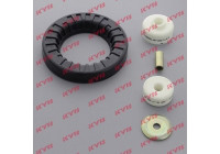 Coupelle de suspension SM5296 Kayaba