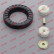 Coupelle de suspension SM5296 Kayaba