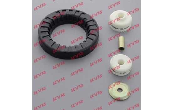 Coupelle de suspension SM5296 Kayaba
