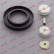 Coupelle de suspension SM5296 Kayaba, Vignette 2