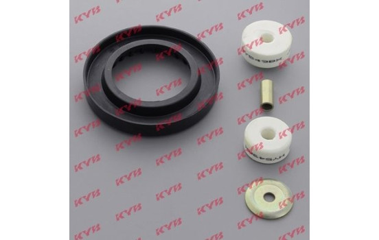 Coupelle de suspension SM5296 Kayaba, Image 2