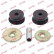 Coupelle de suspension SM5401 Kayaba