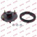 Coupelle de suspension SM5405 Kayaba