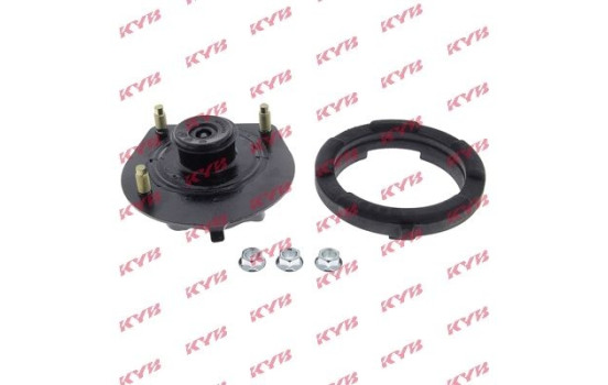 Coupelle de suspension SM5405 Kayaba
