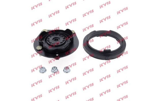 Coupelle de suspension SM5406 Kayaba