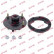Coupelle de suspension SM5406 Kayaba, Vignette 2