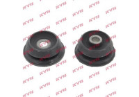 Coupelle de suspension SM5445 Kayaba