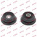 Coupelle de suspension SM5445 Kayaba