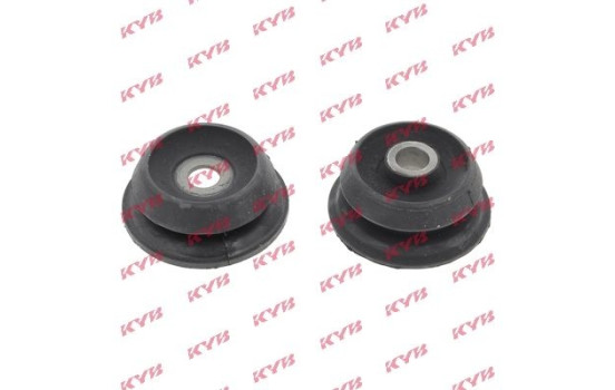 Coupelle de suspension SM5445 Kayaba