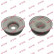 Coupelle de suspension SM5445 Kayaba, Vignette 2