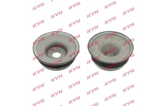 Coupelle de suspension SM5445 Kayaba, Image 2